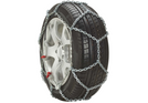 Catene da neve König Zip Transport, misura 235
