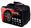 Catene da neve Polarie Steel Grip P120