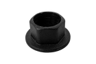Copertura antifurto con serratura - Inter Pack Spider 2E PRO 130-00654-01C