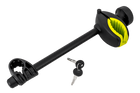 Supporto per telaio bici (lungo) - Inter Pack Trio 47-0029-014-05