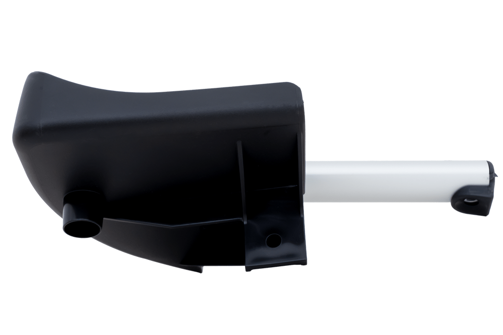 Alloggiamento faro (destro) per Atera Strada Sport/e-bike - 0969922613