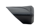 Tappo terminale per trave di flusso d'aria G3 Aero Pacific / CL - K60.012G3