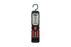 Torcia da officina 2 in 1 YATO YT-08513 con 9 LED e 280 lm