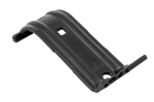 Morsetto esterno G3 CL - K60.350G3