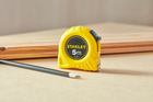 Metro a nastro STANLEY 1-30-497 da 5 m