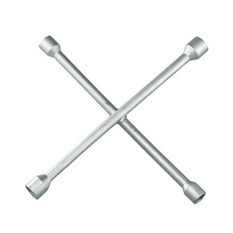 Ruota trasversale LAMP chiave per ruote auto