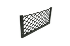 ProPlus 230076 Rete portaoggetti per bagagli, 415x210 mm