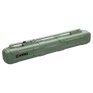 CASSA INNO ROD J (IF45SG)