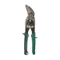 Cesoie per lamiera curve a destra STANLEY FATMAX 2-14-568