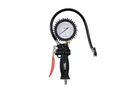 Gonfiatore per pneumatici YATO YT-23703 con manometro