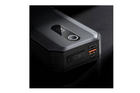 Power bank BASEUS Super Energy Max da 20000 mAh con funzione di avviamento rapido a 12 V