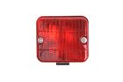 Faro fendinebbia posteriore universale ProPlus 343632