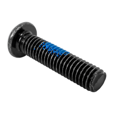 Vite M6x25mm per il montaggio del supporto per rampa - Inter Pack Spider 2E PRO 140-1106-026-04D
