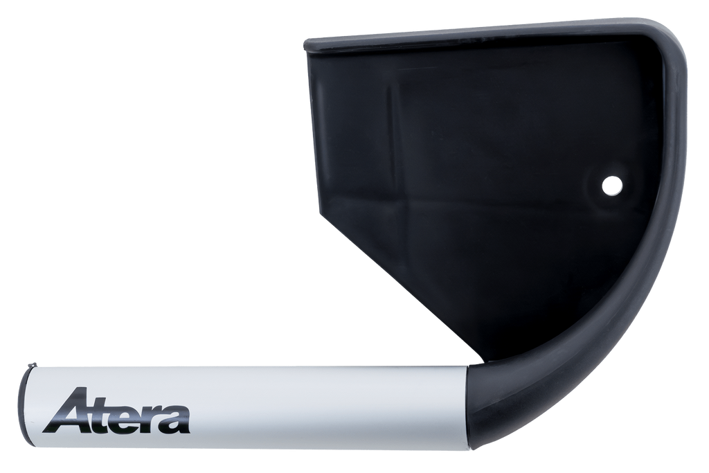 Alloggiamento faro (destro) per Atera Strada Sport/e-bike - 0969922613