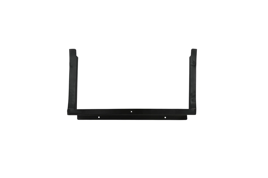 ProPlus 230072FR Rete portaoggetti per bagagli, dimensioni 302x169x80mm