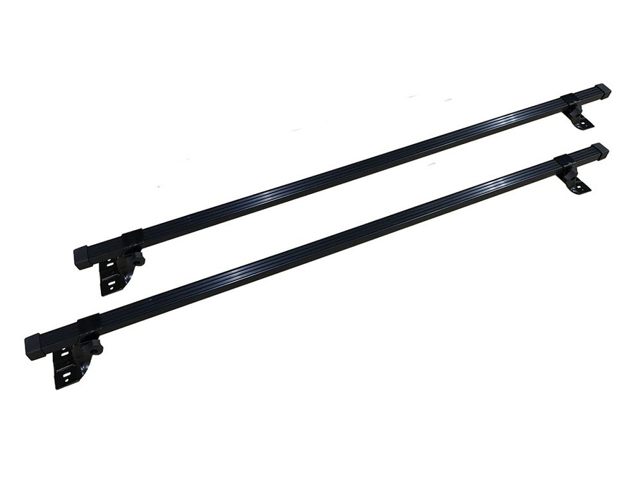 Portapacchi da tetto Mont Blanc Pro Rack 205