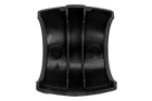 Tappo di collegamento del telaio - Inter Pack Quattro/Trio 130-00369-01C