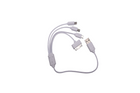 Avviatore di emergenza YATO YT-83080 power bank 7500mAh