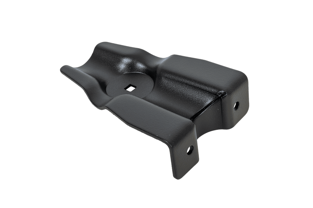 Supporto per archetto - Inter Pack Quattro/Trio 3209-00311-04P