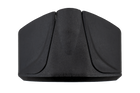 Tappo terminale per trave di flusso d'aria G3 Aero Pacific / CL - K60.012G3