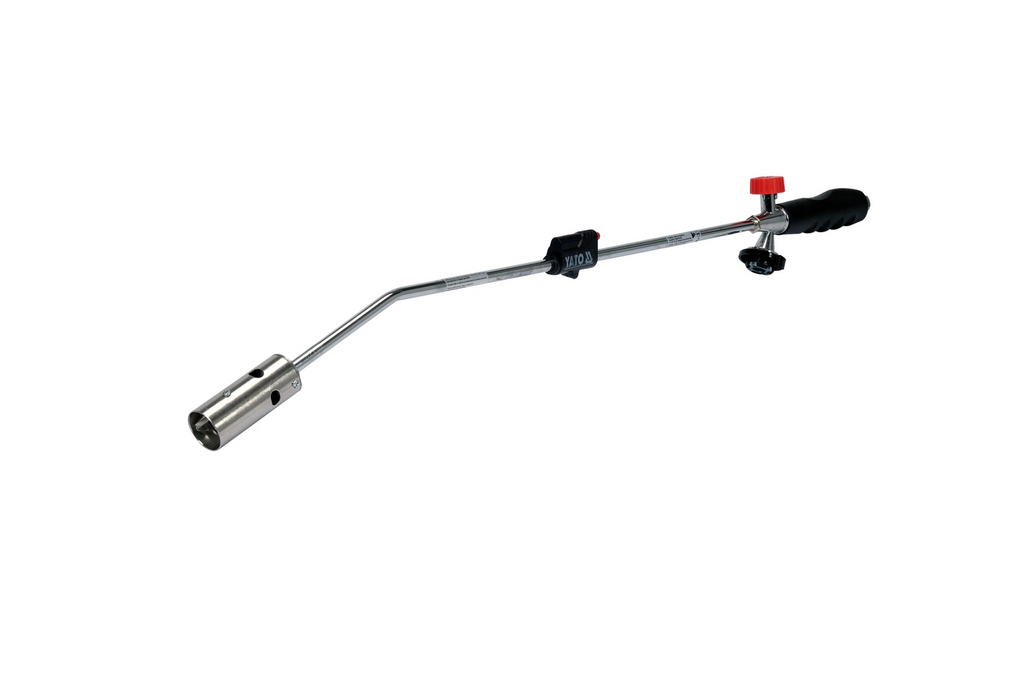 Bruciatore a gas per erbacce YATO YT-36742