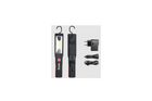 Lampada da officina + torcia YATO YT-08504 LED 3W 250lm