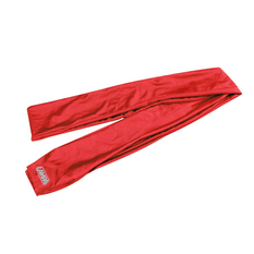 LAMPA Truck-Tights copricavo a spirale 97170 manicotto flessibile rosso 220 cm di diametro 11 cm