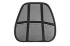 Supporto lombare LAMPA Relax per sedile auto