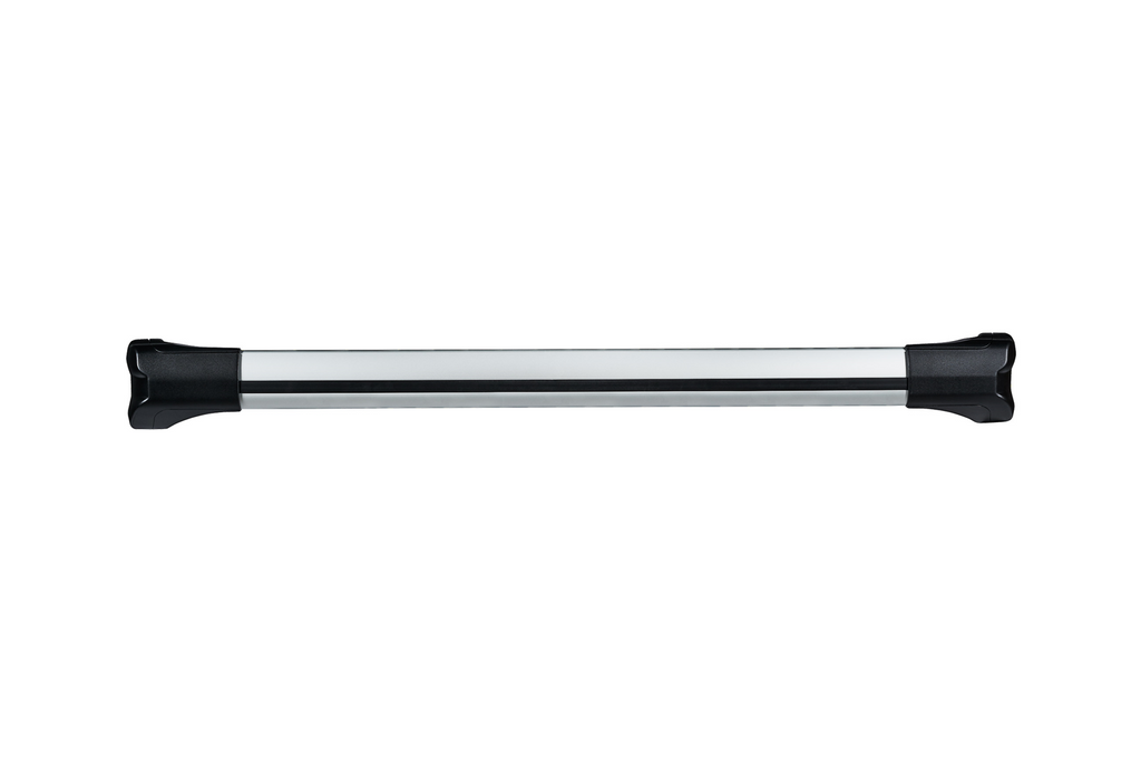Barre trasversali portapacchi CRUZ Airo Fuse 98 - (1x) 925-725