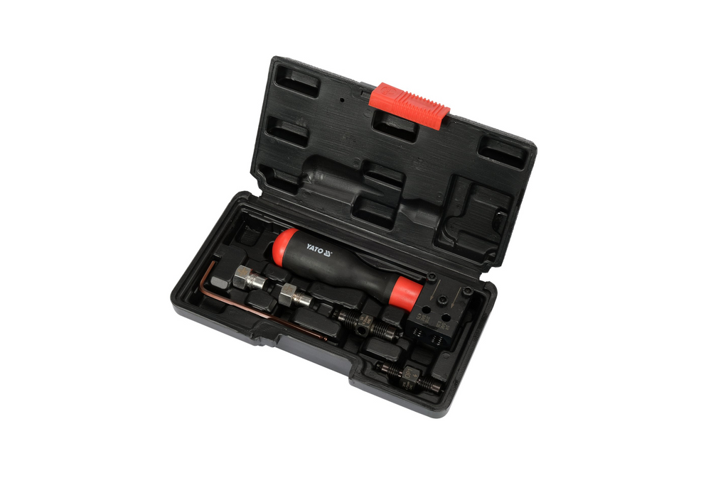 Pressa manuale per tubi freno YATO YT-06086