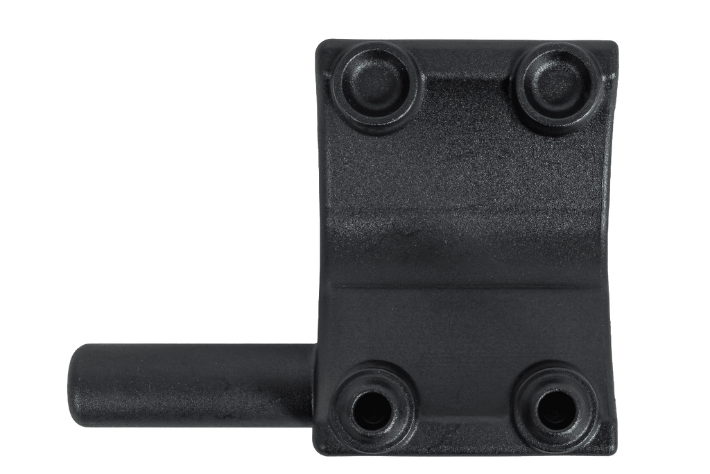 Connettore per rampa di accesso - Inter Pack 2E PRO 130-00876-01C