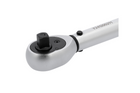 Chiave dinamometrica YATO YT-07692 3/8" 10–60Nm