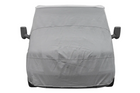 Copertura per cabina camper ProPlus per Ford Transit 2006-2013