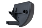 Base/copertura faro sinistro Atera Strada Sport 0969922670