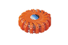 Segnale di emergenza magnetico a LED ProPlus