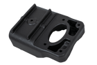 Gancio di traino per rampa - Inter Pack Spider 2E PRO 130-00875-01C