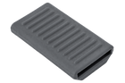 Protezione per cerchioni di bicicletta - Inter Pack Spider 130-00637-16C