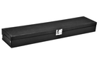 Set di 15 bussole lunghe a impatto YATO YT-1055 da 1/2".