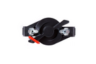 Elemento di montaggio Easy Fit per scatole Carver