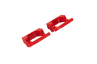 Set di elementi di bloccaggio di bilanciamento - Inter Pack Stella K3.013.ST4D (2 pz.)