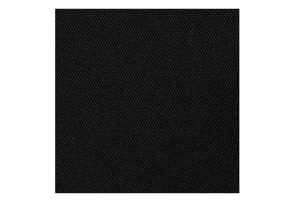 Coprisedile auto LAMPA Quick Cover, nero, per il sedile anteriore