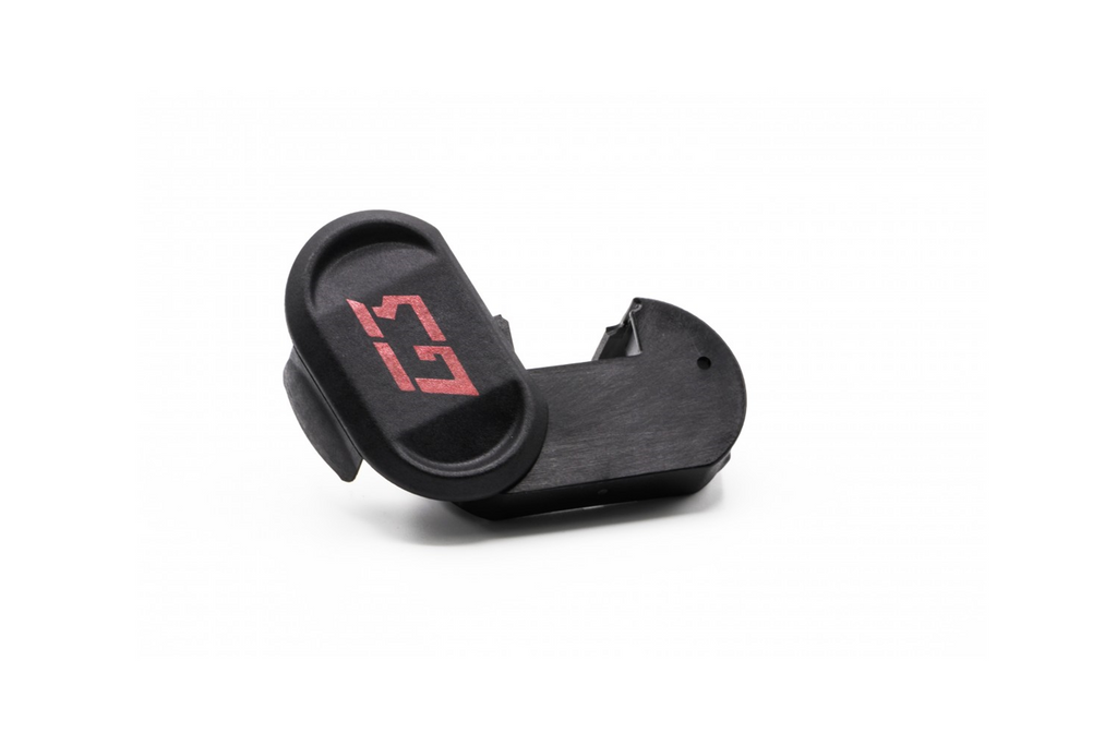 Cappuccio per trave G3 CL - K60.013G3