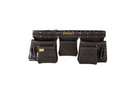 Cintura di montaggio a 3 tasche STANLEY STST1-80113