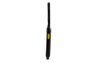 Attuatore giallo per centraline Traxer/Zenith - 14485
