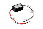 Regolatore di tensione LAMP 70154 regolatore di tensione 12V 8A
