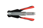 Pinze per collegamento a rete YATO YT-51470