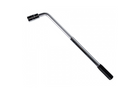 Chiave telescopica con bussola da 17-19 mm KAMAR RT0016