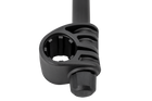 Supporto per telaio bici (lungo) - Inter Pack Trio 47-0029-014-05