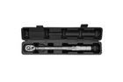 Chiave dinamometrica YATO YT-07611 1/2″ 10–60Nm
