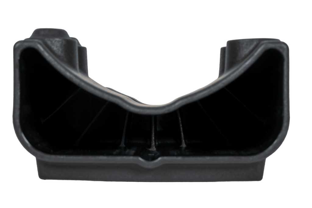 Gancio di traino per rampa - Inter Pack Spider 2E PRO 130-00875-01C